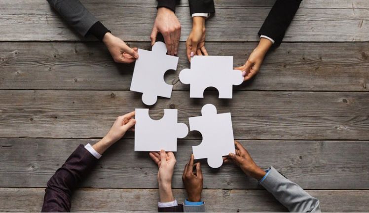 Curso de Introdução à Gestão de Equipes