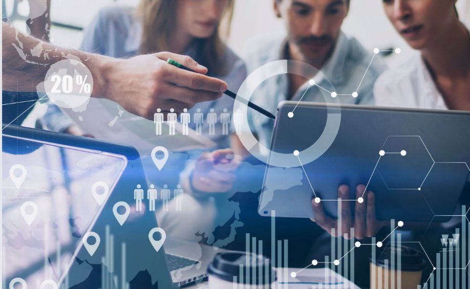 Curso de Métodos Ágeis
